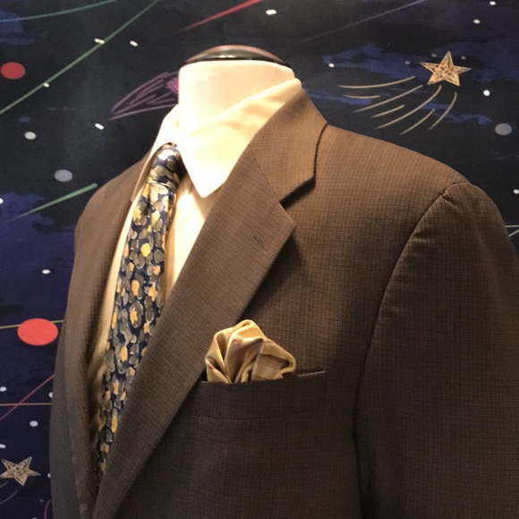 Chaps by Ralph Lauren Coat - Picture 14 of 17